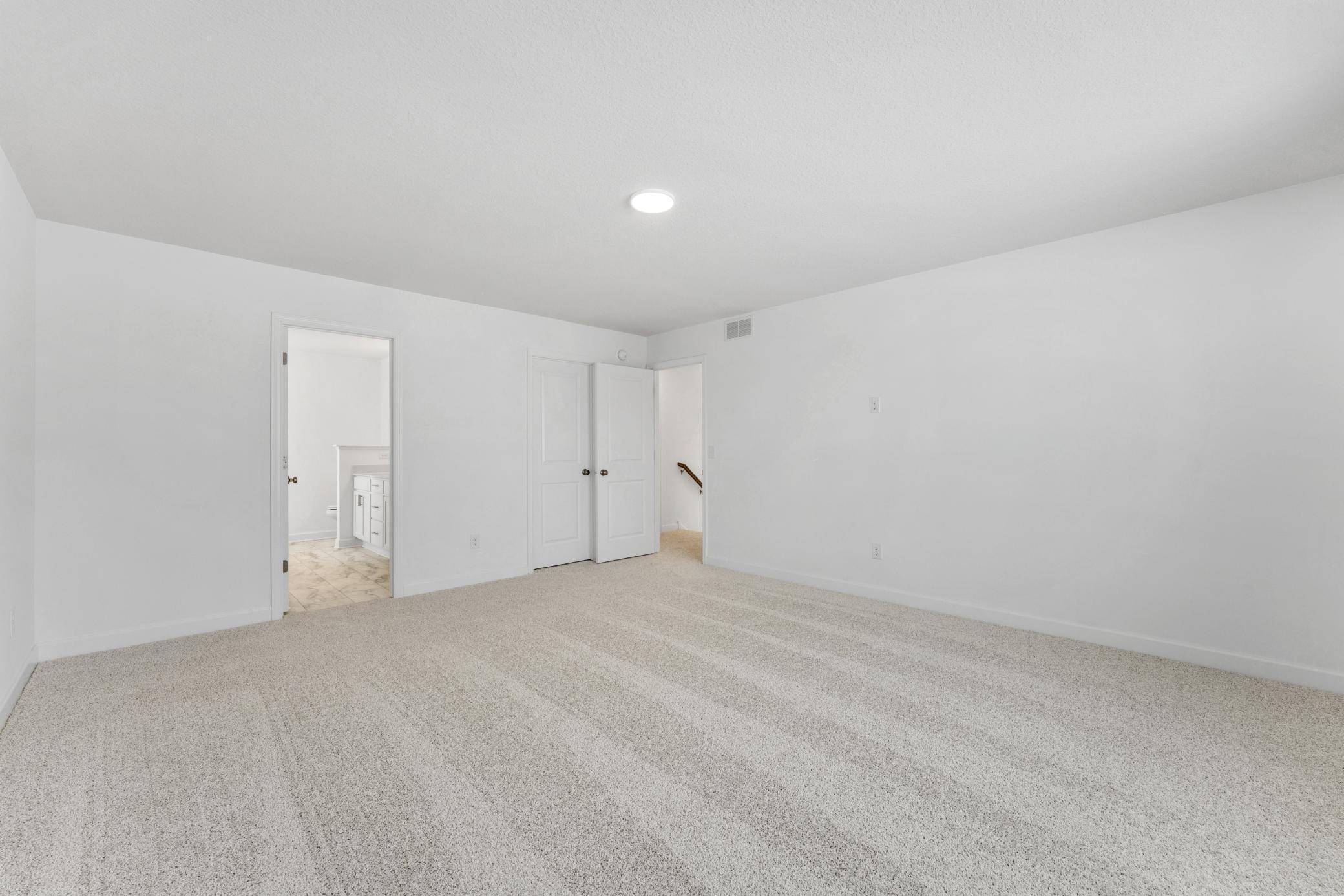 1927 Fulton Road Carver, MN 55315 - Photo 9 of 28