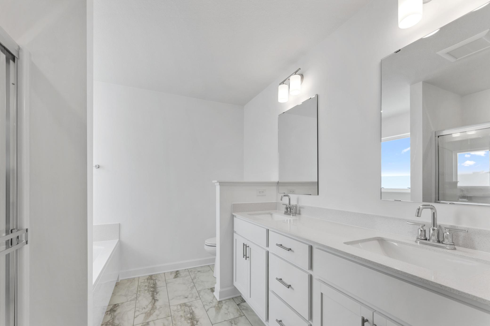 1927 Fulton Road Carver, MN 55315 - Photo 10 of 28