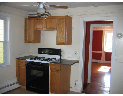 67 Salem End Road Framingham, MA 01702 - Photo 6 of 9 Gallery Image 6