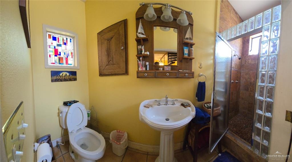 164 Mimosa Street Rio Grande City, TX 78582 - Photo 20 of 32
