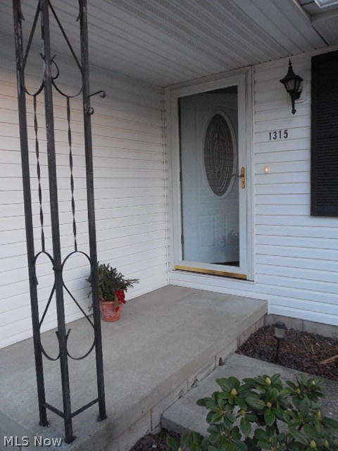 1315 Shields Road Youngstown, OH 44511 - Photo 32 of 33 Gallery Image 32