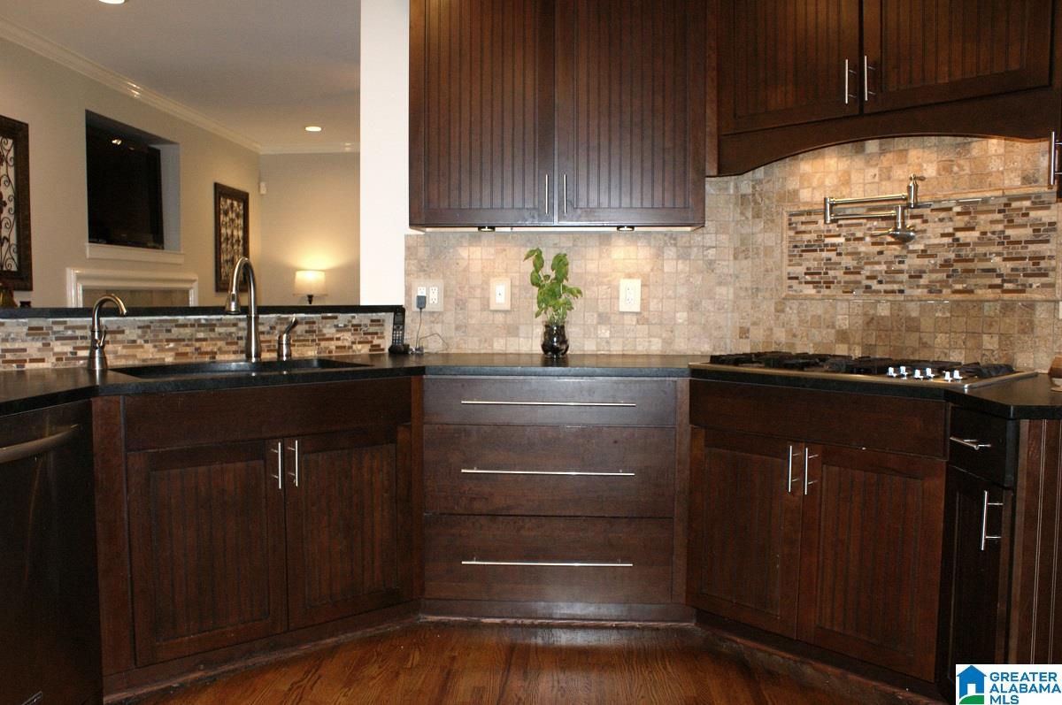 4948 Caldwell Mill Road Birmingham, AL 35242 - Photo 10 of 44