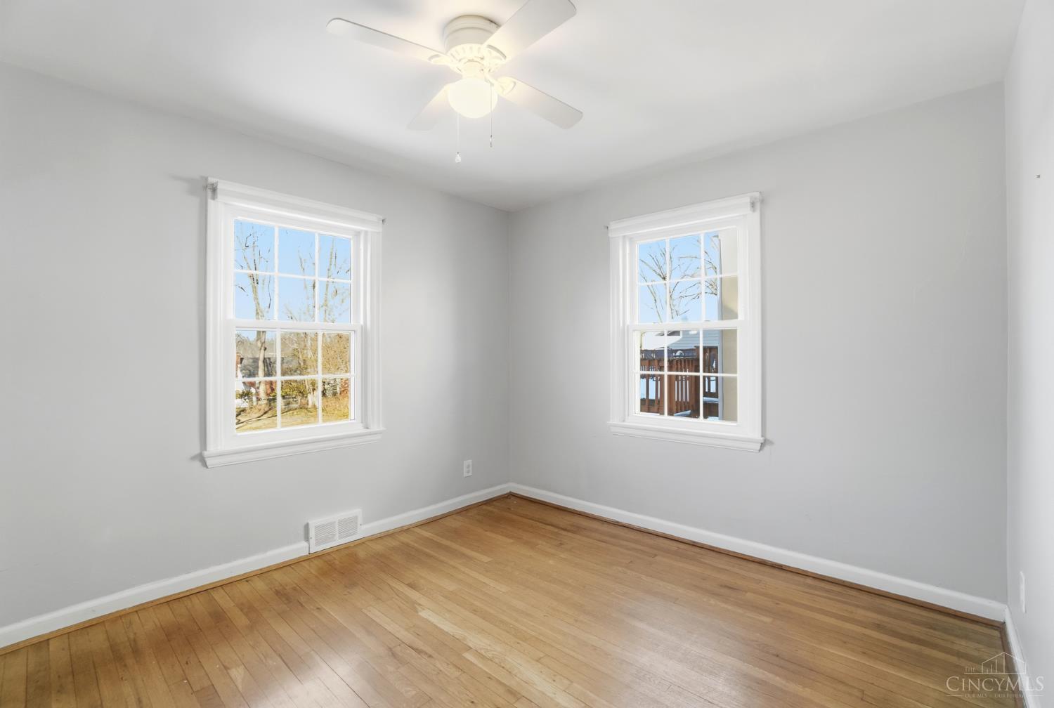 6658 Salem Road Cincinnati, OH 45230 - Photo 21 of 35 Gallery Image 21