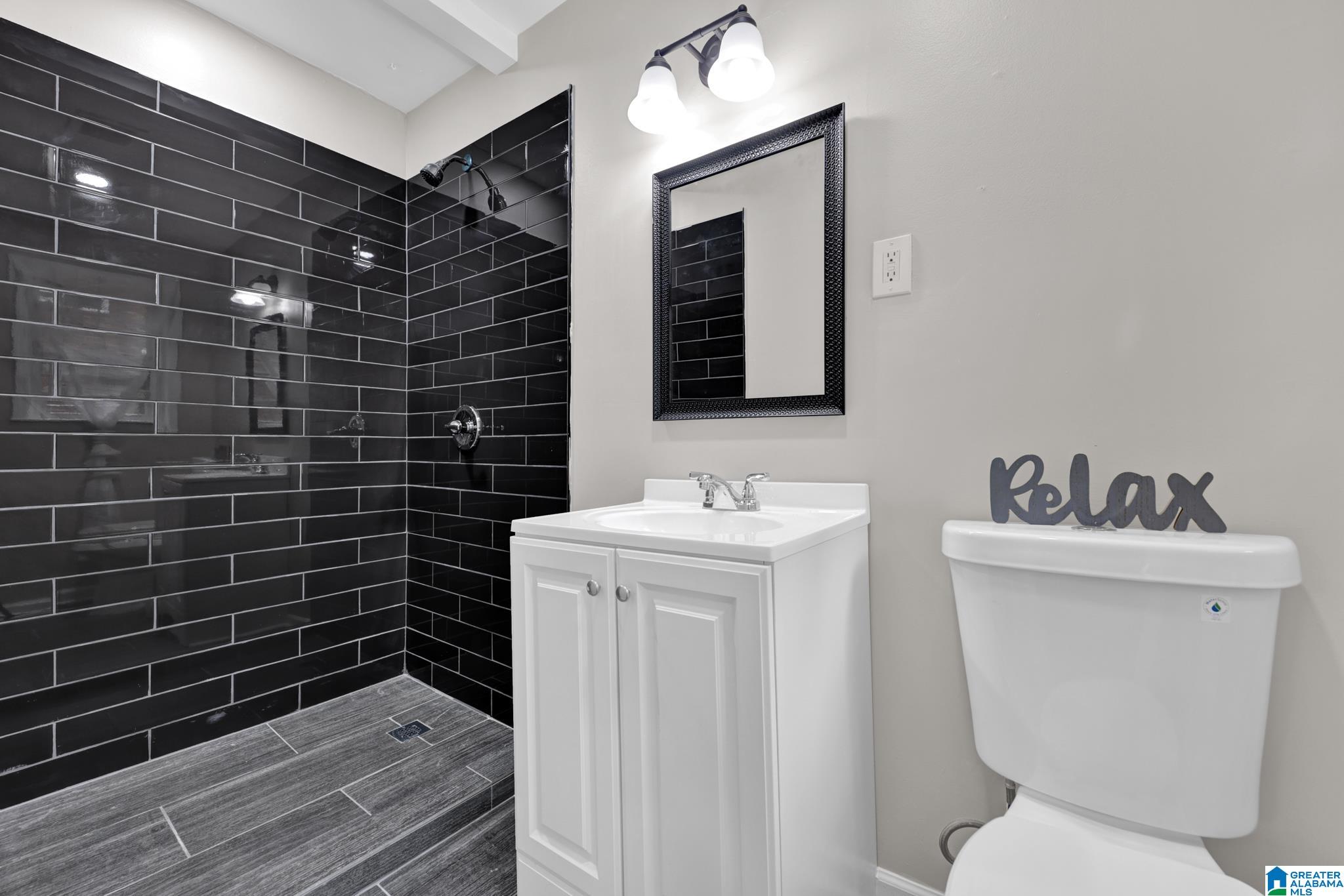 429 Hickory Street Birmingham, AL 35206 - Photo 21 of 27