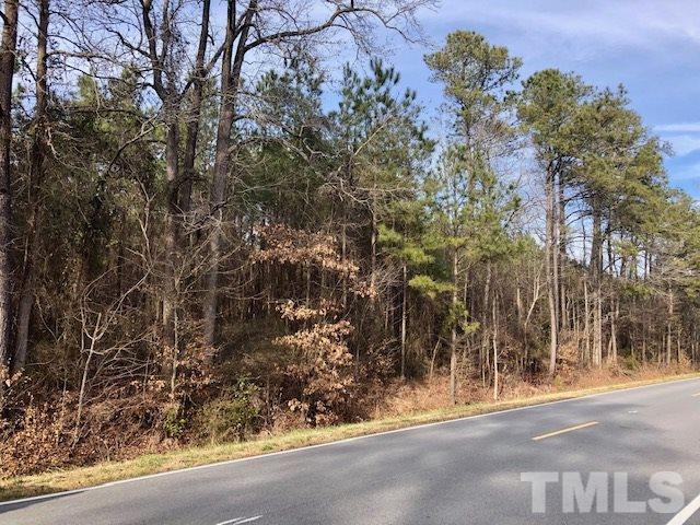 1 Joe Nunn Road Kinston, NC 28504 - Photo 14 of 17 Gallery Image 14