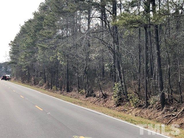 1 Joe Nunn Road Kinston, NC 28504 - Photo 4 of 17 Gallery Image 4