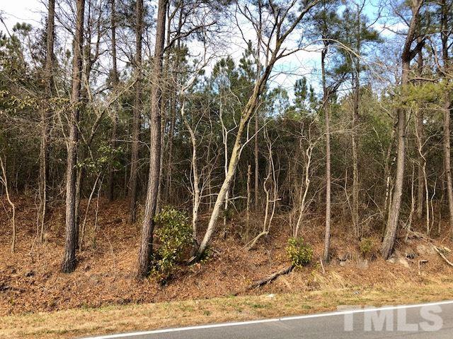 1 Joe Nunn Road Kinston, NC 28504 - Photo 6 of 17 Gallery Image 6