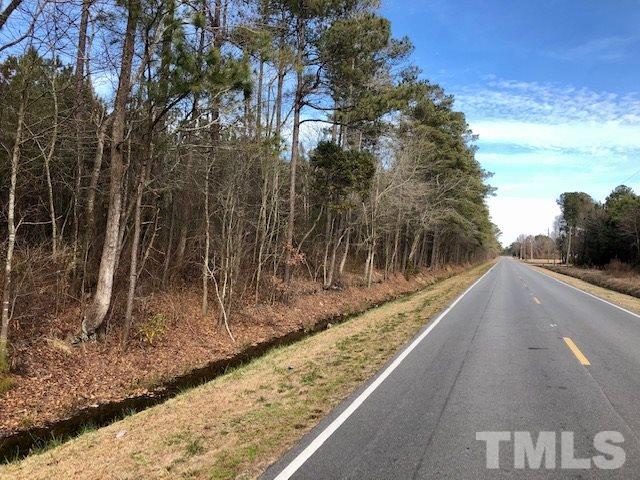 1 Joe Nunn Road Kinston, NC 28504 - Photo 7 of 17 Gallery Image 7