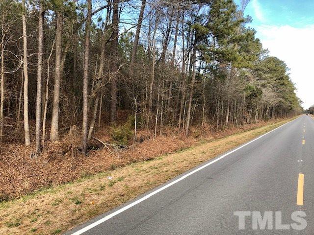 1 Joe Nunn Road Kinston, NC 28504 - Photo 8 of 17 Gallery Image 8
