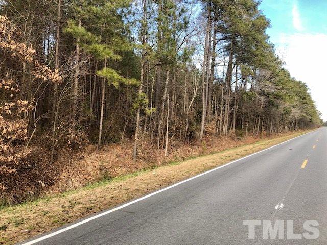 1 Joe Nunn Road Kinston, NC 28504 - Photo 9 of 17 Gallery Image 9