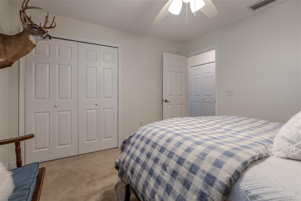 7660 Southwest 86th Lane Ocala, FL 34476 - Photo 36 of 83