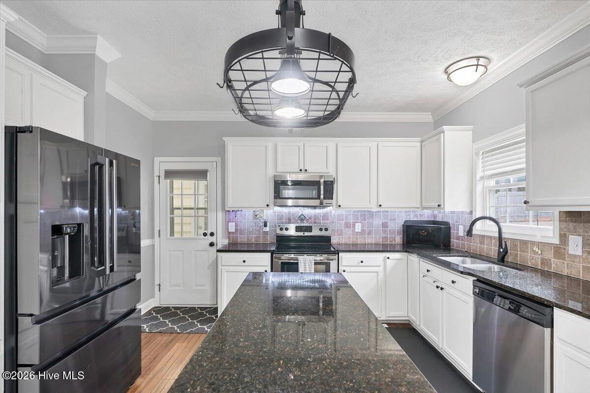 120 Covenant Road Whispering Pines, NC 28327 - Photo 19 of 54 38-38_120 Covenant Rd, Whispering Pines_