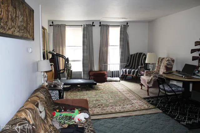 $129,000 | 156 Main Street, Worcester, NY 12197