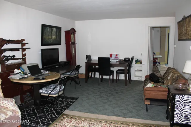 $129,000 | 156 Main Street, Worcester, NY 12197