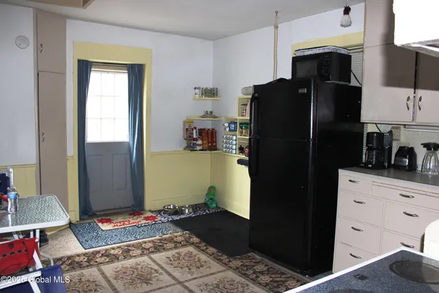 $129,000 | 156 Main Street, Worcester, NY 12197