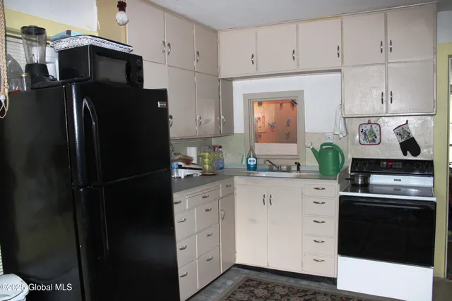 $129,000 | 156 Main Street, Worcester, NY 12197