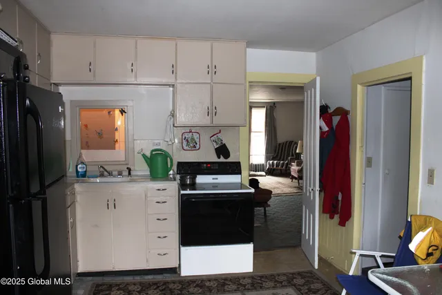 $129,000 | 156 Main Street, Worcester, NY 12197