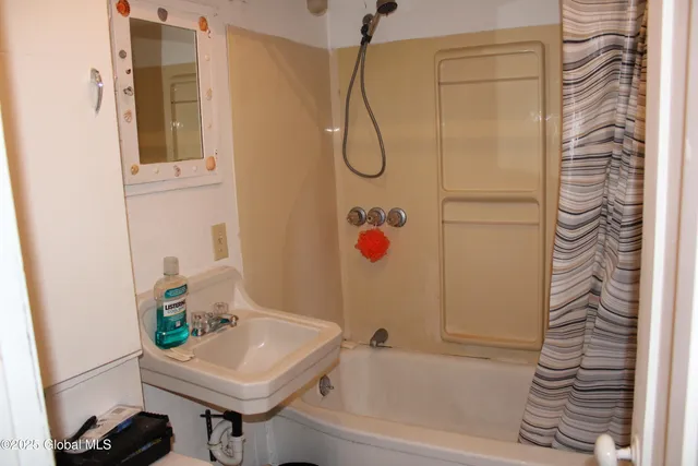 $129,000 | 156 Main Street, Worcester, NY 12197