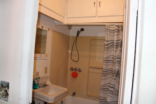 $129,000 | 156 Main Street, Worcester, NY 12197