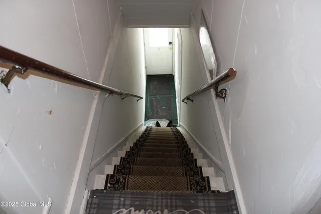 $129,000 | 156 Main Street, Worcester, NY 12197