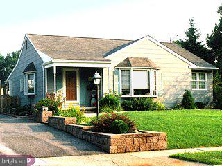 10 Stonegate Drive Eastampton, NJ 08060 - Photo 1 of 6 Gallery Image 1
