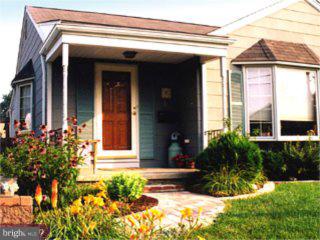 10 Stonegate Drive Eastampton, NJ 08060 - Photo 2 of 6 Gallery Image 2