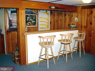 10 Stonegate Drive Eastampton, NJ 08060 - Photo 3 of 6 Gallery Image 3