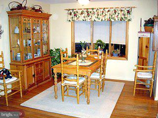 10 Stonegate Drive Eastampton, NJ 08060 - Photo 4 of 6 Gallery Image 4