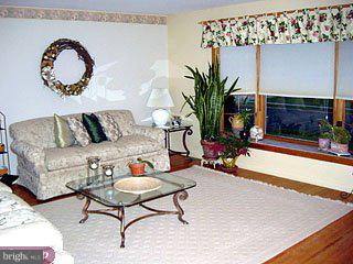 10 Stonegate Drive Eastampton, NJ 08060 - Photo 5 of 6 Gallery Image 5