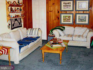 10 Stonegate Drive Eastampton, NJ 08060 - Photo 6 of 6 Gallery Image 6