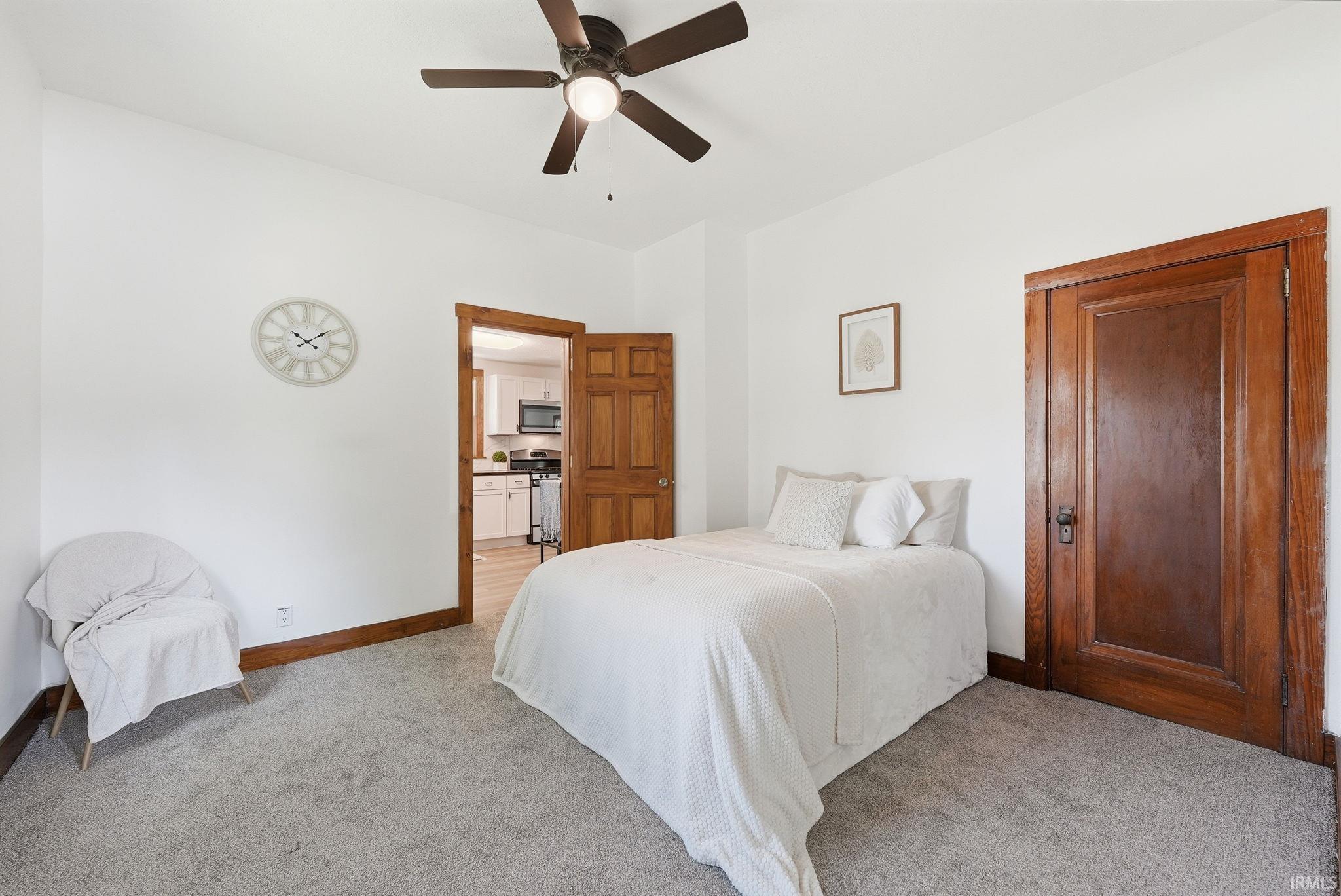 604 Winchester Street Decatur, IN 46733 - Photo 12 of 25