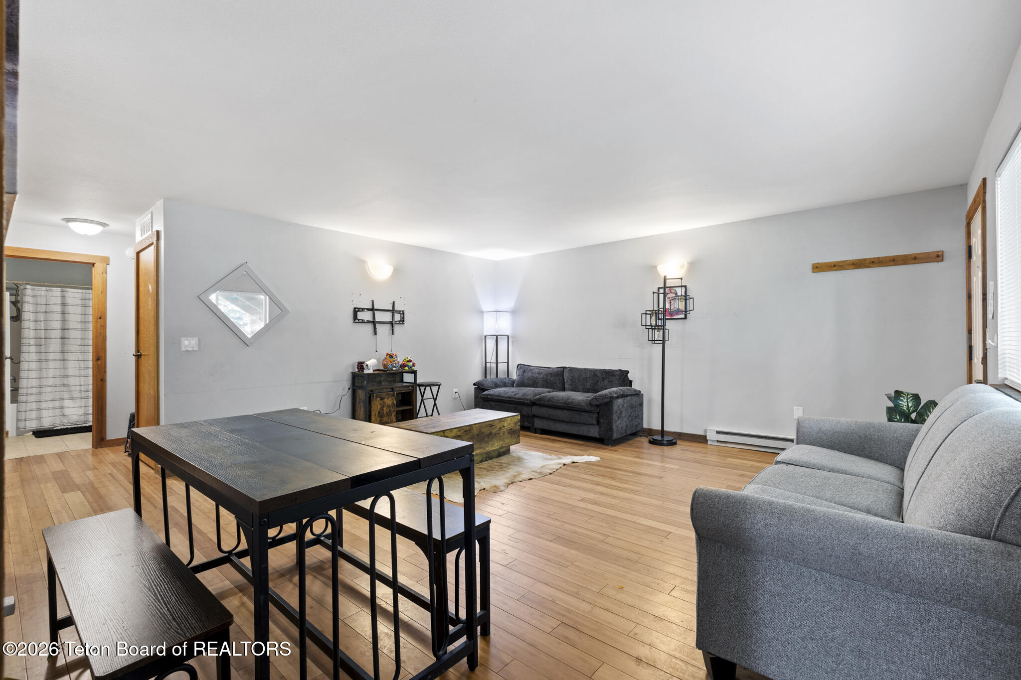 220 Homestead Drive, Unit 207 Victor, ID 83455 - Photo 4 of 20 6V2A0636