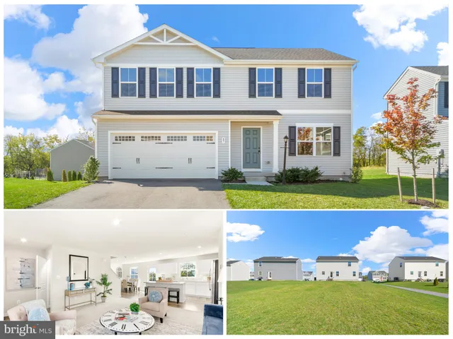 a view of an house with a swimming pool