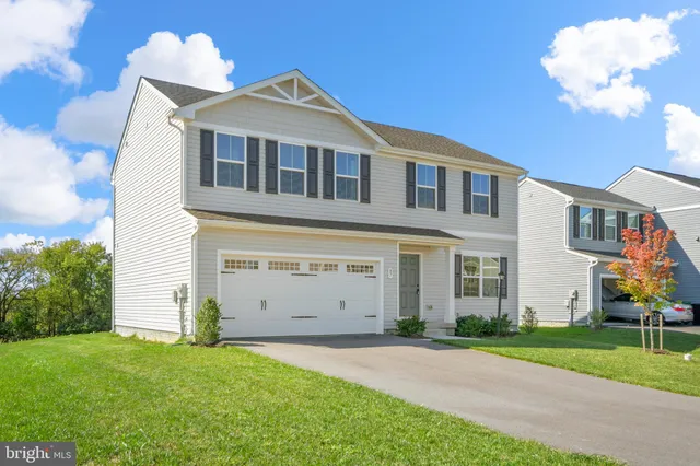 a view of an ocean view