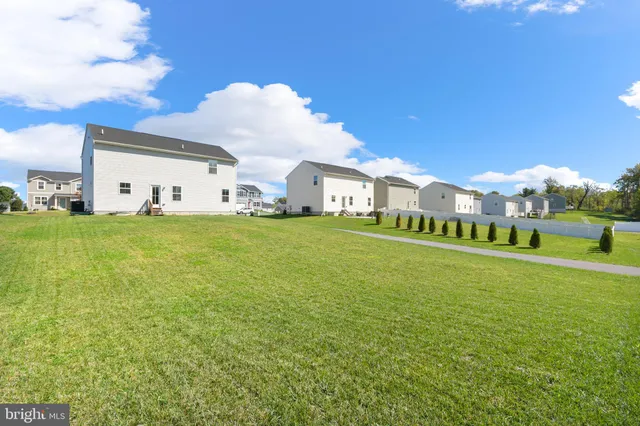 $449,997 | 87 Charlotte Street, Hagerstown, MD 21740