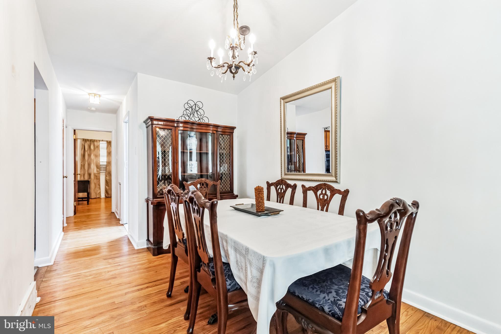 7659 Fillmore Street Philadelphia, PA 19111 - Photo 11 of 23
