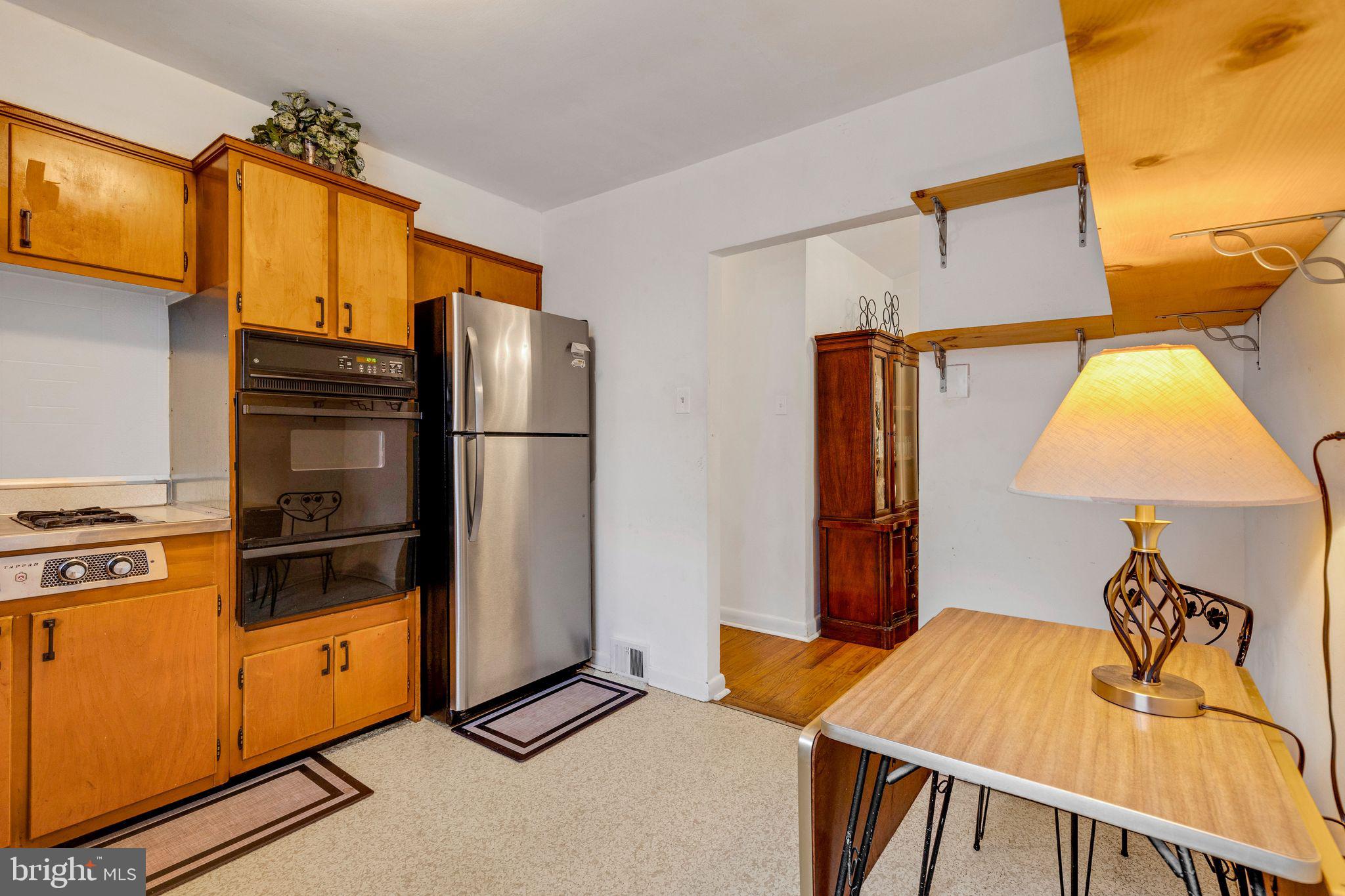 7659 Fillmore Street Philadelphia, PA 19111 - Photo 14 of 23