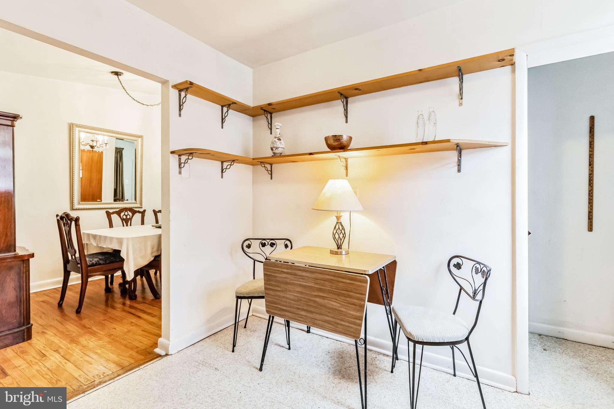 7659 Fillmore Street Philadelphia, PA 19111 - Photo 15 of 23