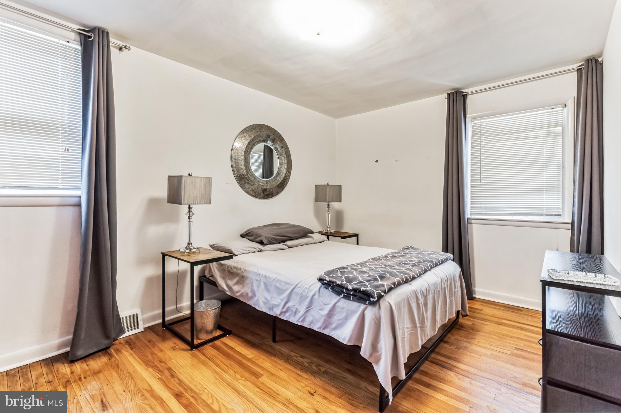 7659 Fillmore Street Philadelphia, PA 19111 - Photo 16 of 23 Bedroom 1