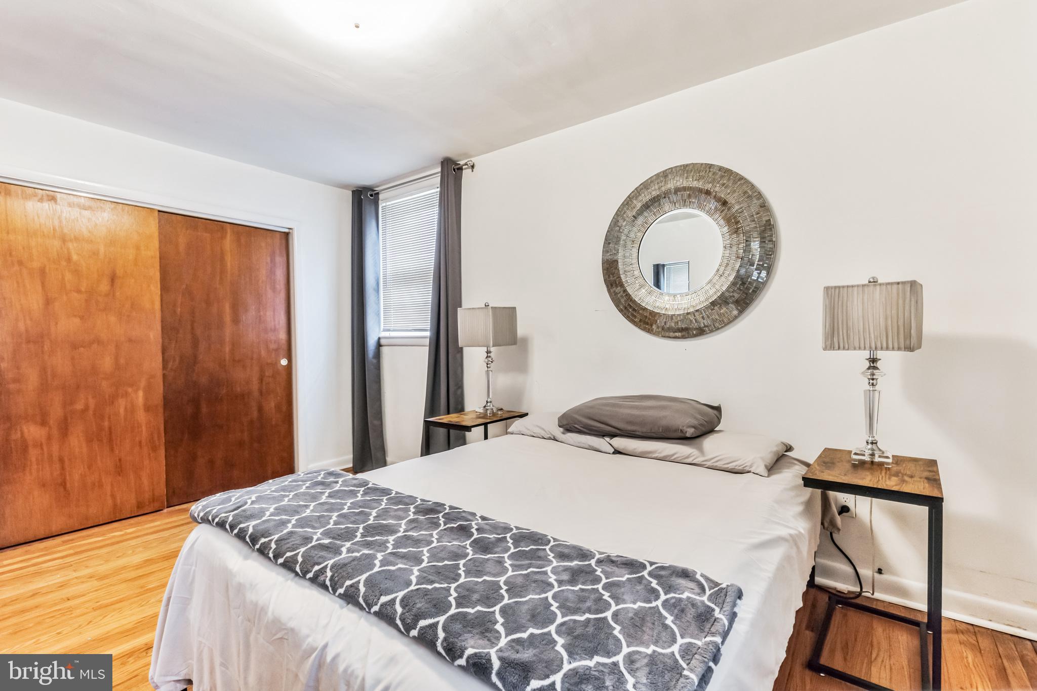 7659 Fillmore Street Philadelphia, PA 19111 - Photo 17 of 23