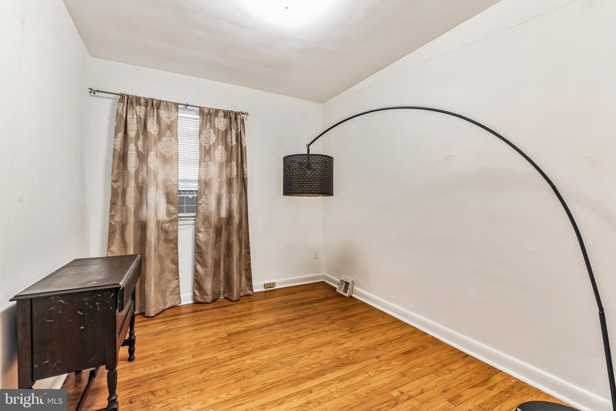 7659 Fillmore Street Philadelphia, PA 19111 - Photo 18 of 23 Bedroom 2
