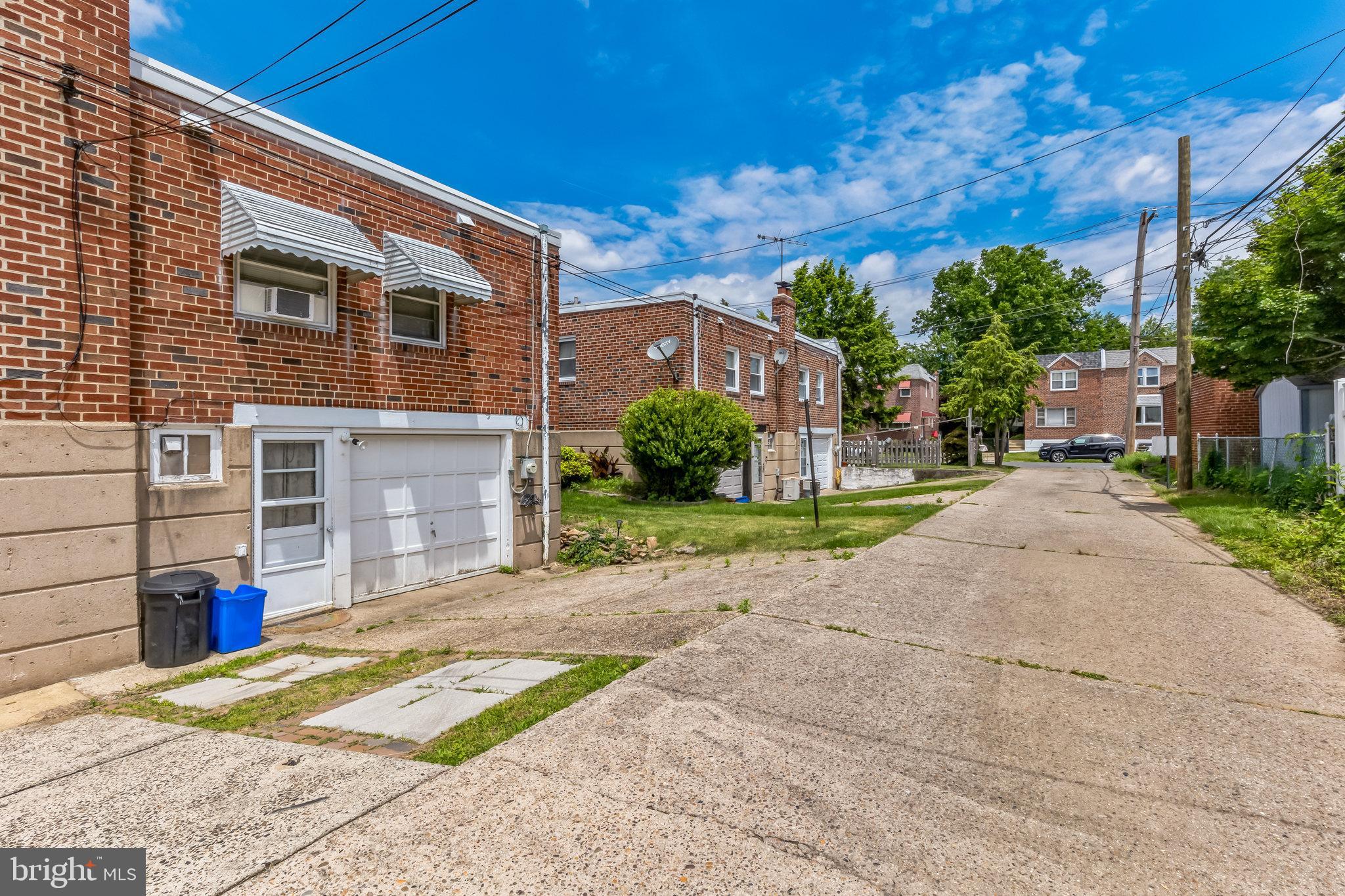 7659 Fillmore Street Philadelphia, PA 19111 - Photo 22 of 23