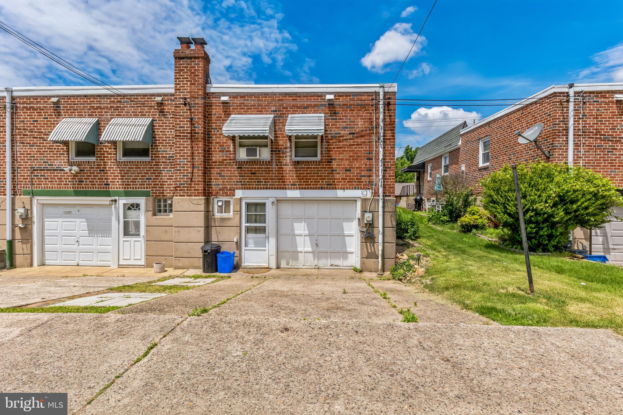 7659 Fillmore Street Philadelphia, PA 19111 - Photo 23 of 23