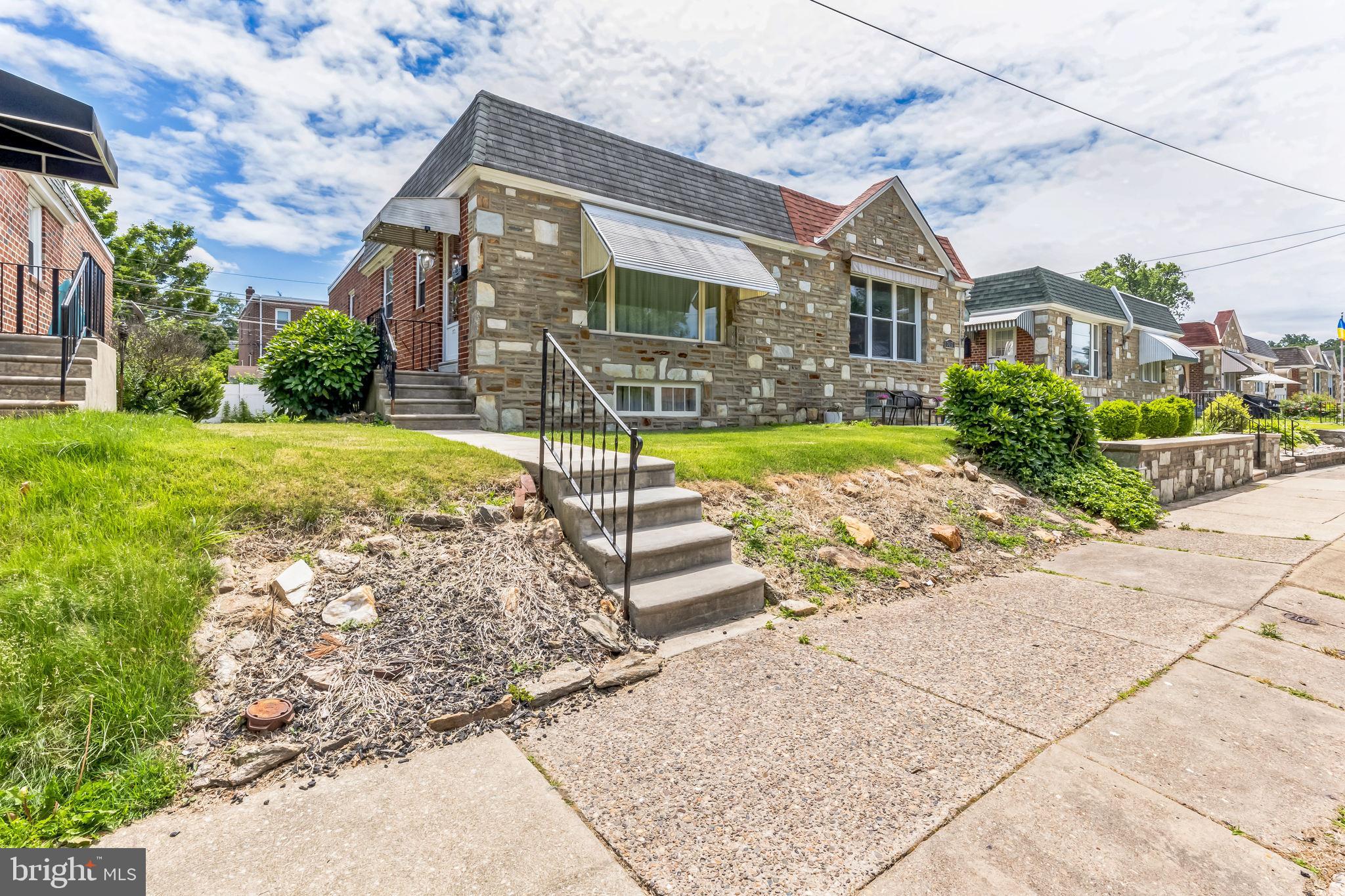 7659 Fillmore Street Philadelphia, PA 19111 - Photo 3 of 23