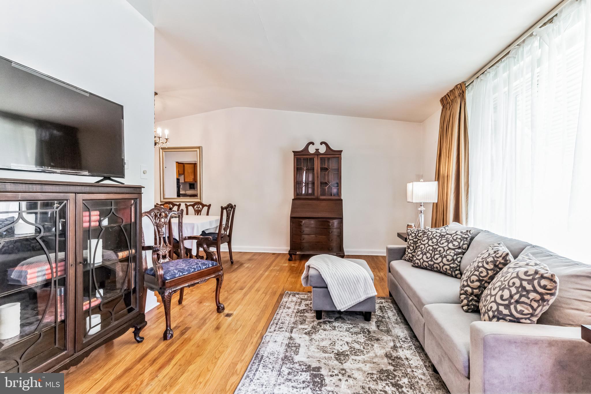 7659 Fillmore Street Philadelphia, PA 19111 - Photo 6 of 23