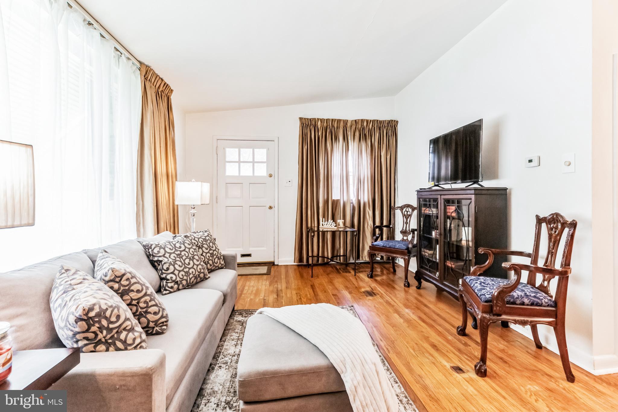 7659 Fillmore Street Philadelphia, PA 19111 - Photo 7 of 23
