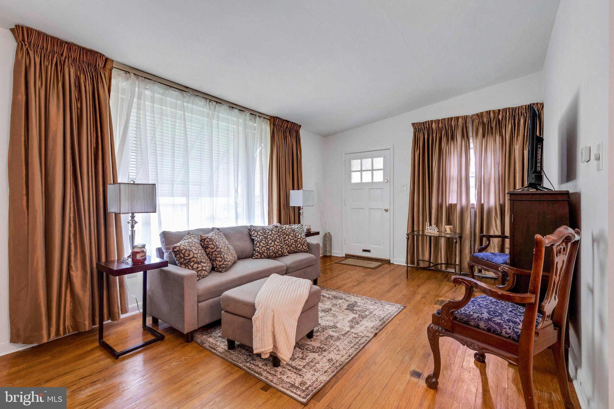 7659 Fillmore Street Philadelphia, PA 19111 - Photo 8 of 23