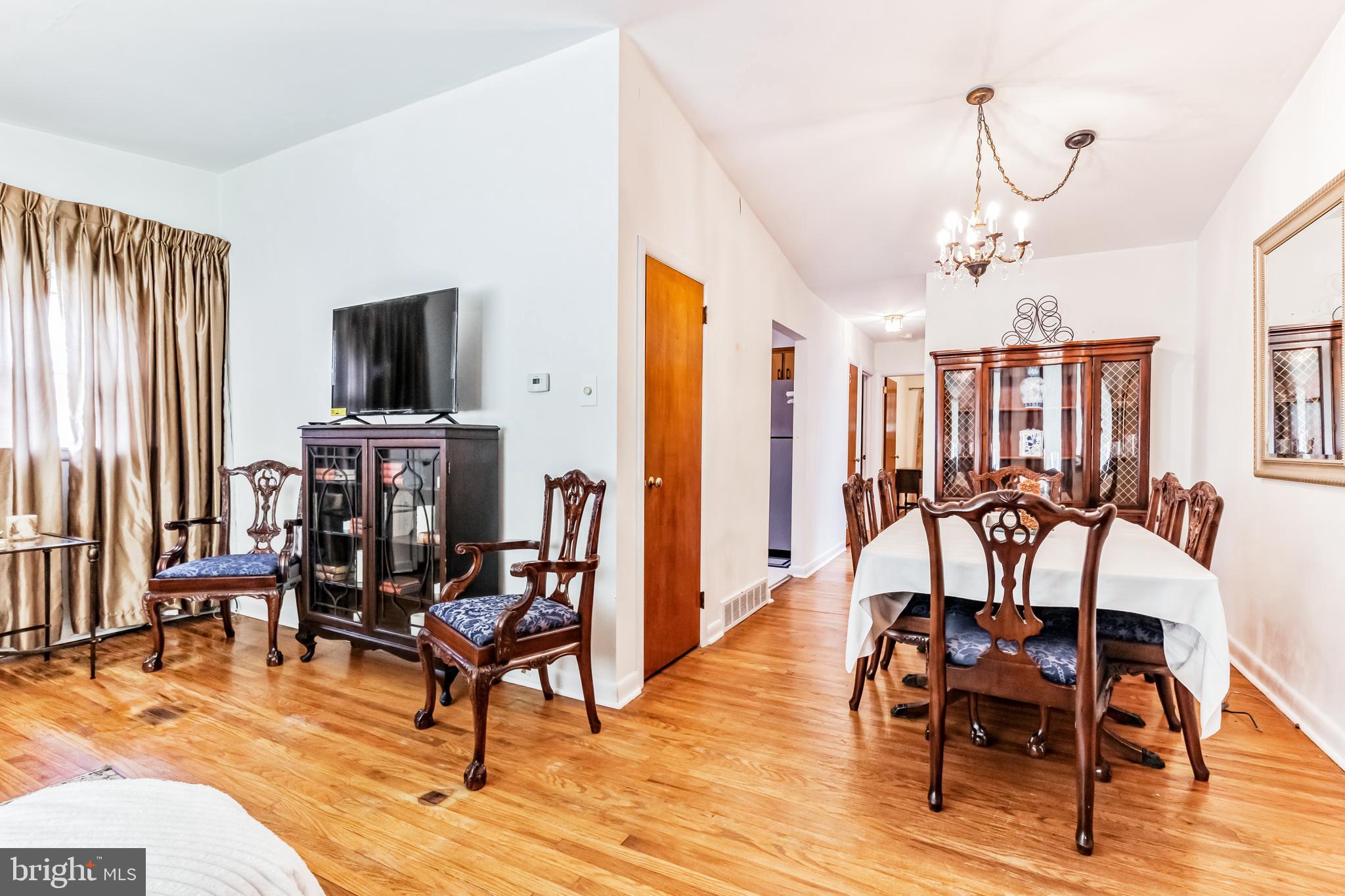 7659 Fillmore Street Philadelphia, PA 19111 - Photo 9 of 23