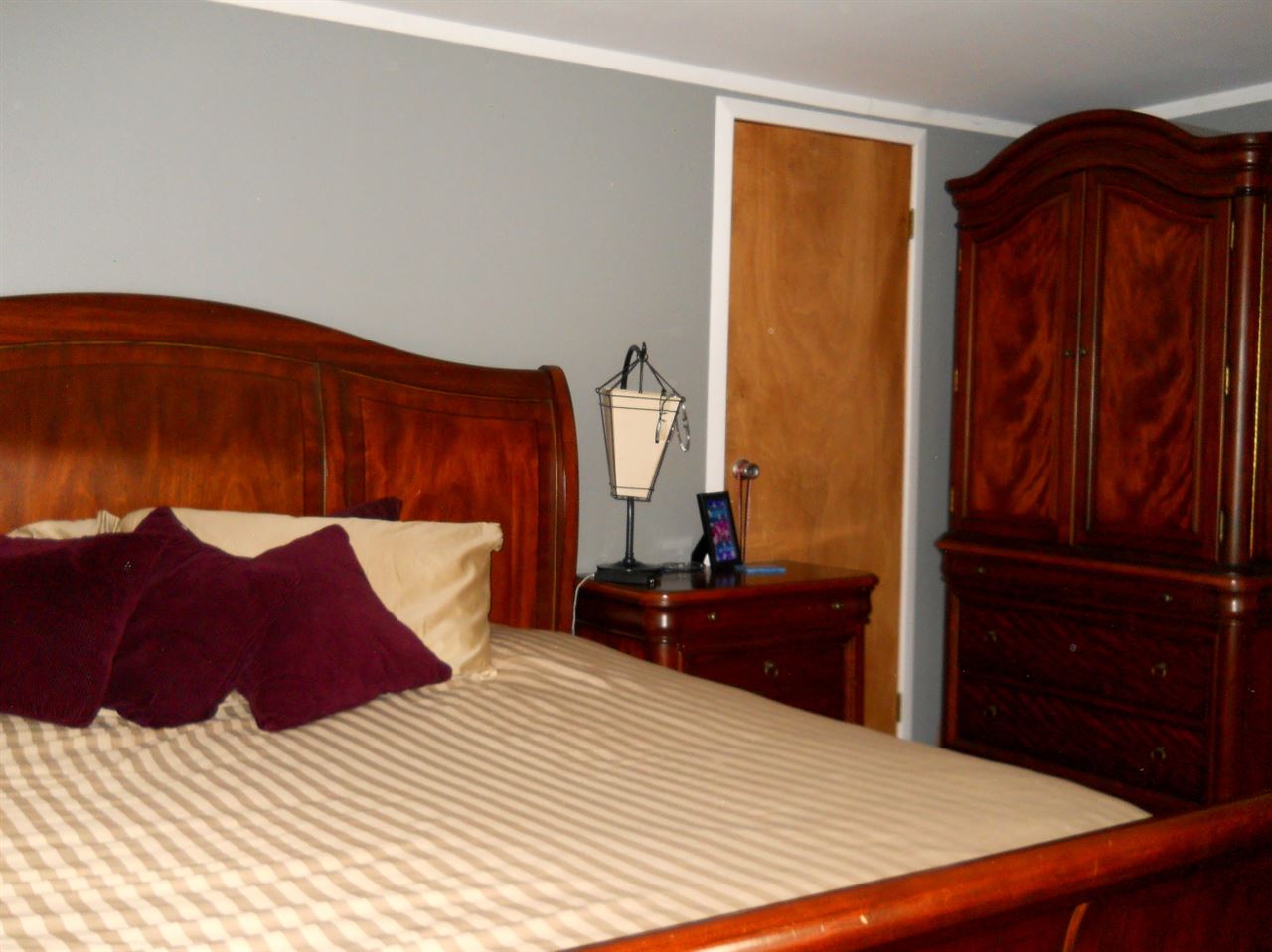 4330 North Hemlock Road Hemlock, MI 48626 - Photo 14 of 25 Gallery Image 14
