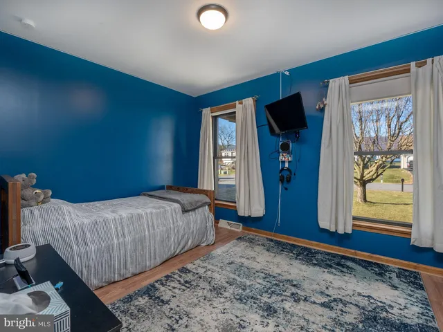 $339,900 | 4940 Carmack Court, Mercersburg, PA 17236